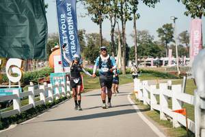 BIB: 
                            <button type="button" onclick="openModal(27727657)" class="btn btn-primary btn-sm float-right btn-popup" data-toggle="modal" data-target=".modal-high-quality">
                        <i class="fas fa-shopping-cart"></i> Add to Cart
                    </button>
                                            <button type="button" onclick="isThisMe(27727657, true)" class="btn btn-success btn-sm float-right btn-popup btn-isme hidden" data-toggle="tooltip" data-placement="bottom" title="นี่คือรูปของคุณใช่ไหม คลิกที่นี่เพื่อเอาเข้าอัลบั้ม">
                        <i class="fas fa-plus"></i> Add to album
                    </button>
                    <button type="button" onclick="isThisMe(27727657, false)" class="btn btn-warning btn-sm float-right btn-popup btn-isnotme hidden">
                        <i class="fas fa-ban"></i> Remove from album
                    </button>